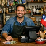 Constituir tu empresa en un día: ¡Te damos el impulso que todo emprendedor necesita!