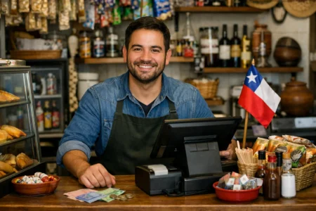 Constituir tu empresa en un día: ¡Te damos el impulso que todo emprendedor necesita!