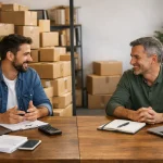 La sociedad limitada (Ltda.) en el sistema emprendedor chileno: ¿Es una buena opción?