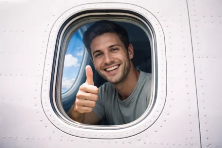 6 formas simples de ahorrar en viajes de negocios