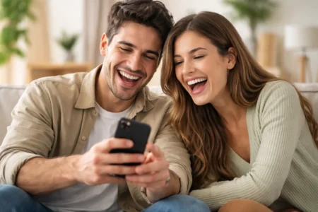 Grabación de reels: ¿Es el impulso que tu emprendimiento necesita para vender más?