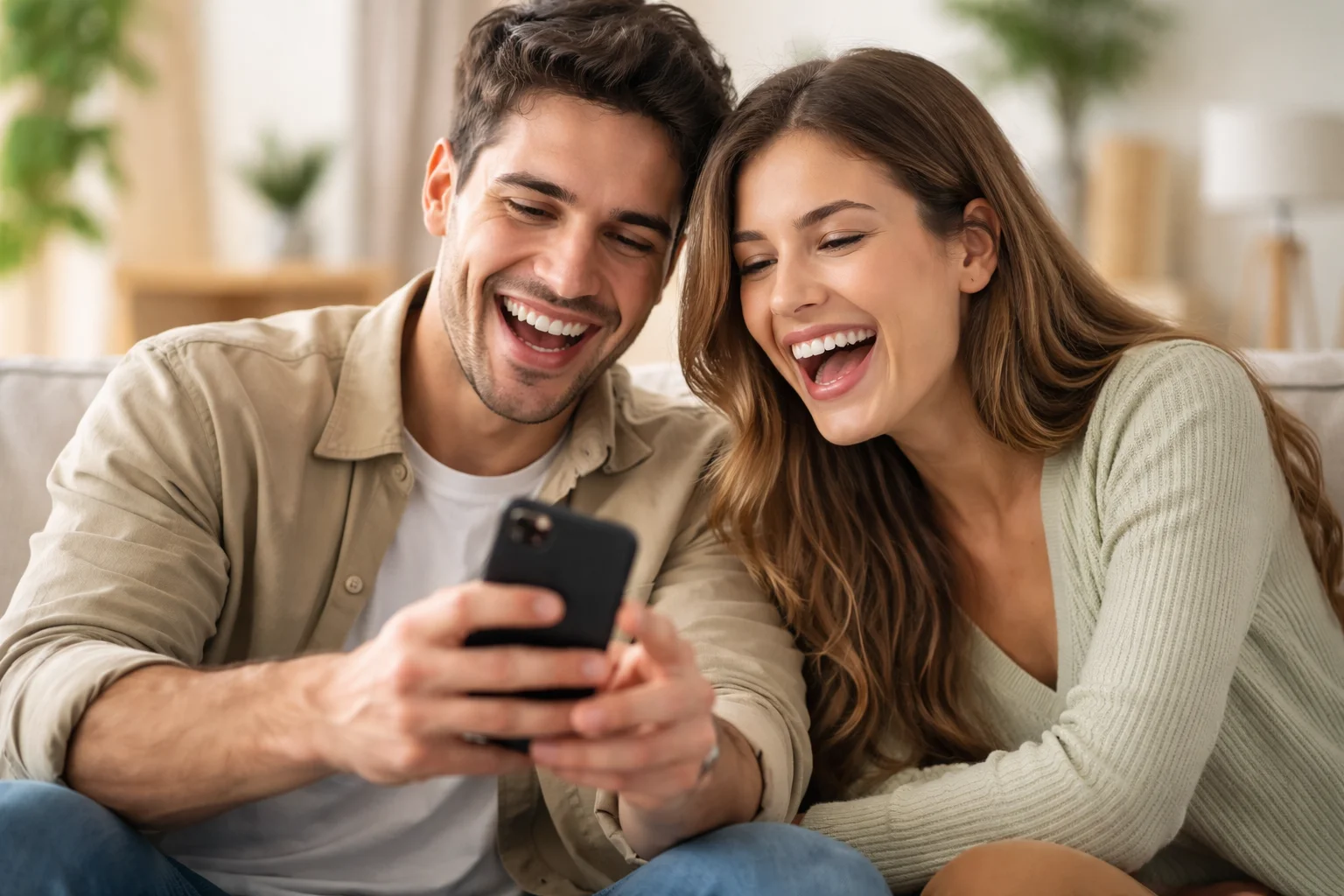 Grabación de reels: ¿Es el impulso que tu emprendimiento necesita para vender más?