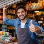¡Rápida, fácil y lista para vender! ¿Cómo crear una empresa en un día en Chile?