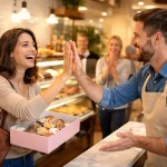 La confianza del cliente y su impacto en las ventas de tu emprendimiento