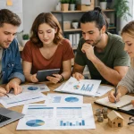 Activos y pasivos: Entendiendo la base financiera de toda empresa