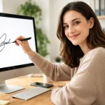 ¿Para qué sirve el certificado digital? Conoce esta herramienta útil para el emprendimiento