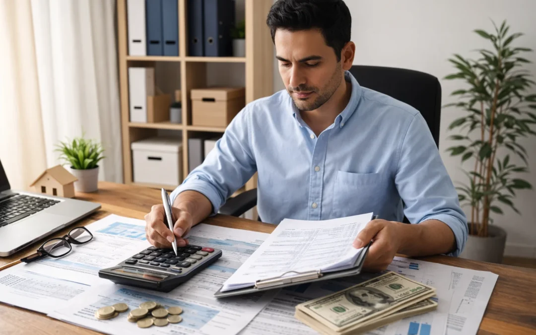 Sueldo empresarial en Chile: cómo administrarlo y evitar errores de interpretación