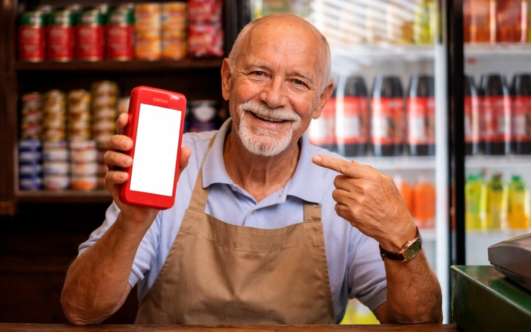 El boom en los medios de pago: Getnet supera los $49 mil millones y acelera su expansión