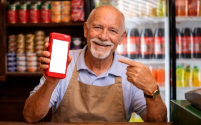 El boom en los medios de pago: Getnet supera los $49 mil millones y acelera su expansión