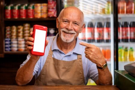 El boom en los medios de pago: Getnet supera los $49 mil millones y acelera su expansión