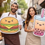 ¿Es posible hacer publicidad gratis de mi negocio?