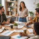 ¿Qué son las juntas de accionistas y por qué son tan importantes para tu empresa?