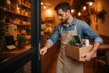 ¿Cómo eliminar una empresa en Chile? El proceso para cerrar una sociedad de forma legal